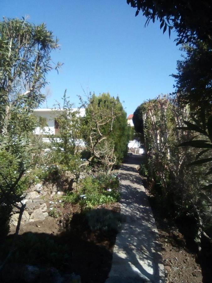 Casa di campagna Kaloudis